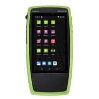 AirCheck G3 Pro 第三代Wi-Fi 6专业无线分析仪性能测试套包