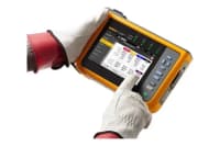 Fluke 1777 三相电能质量分析仪｜福禄克旗舰级电力质量分析仪