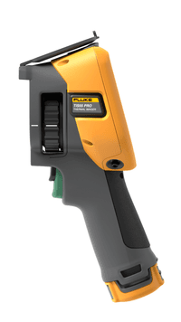 Fluke TiS55 PRO 红外热像仪｜福禄克入门工业手持热成像仪