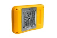 Fluke ii1020C 声学成像仪｜福禄克新一代工业声学检漏局放检测仪