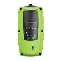 LinkRunner® 100G网络性能测试仪