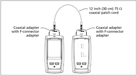 教你正确使用DSX-COAX同轴适配器2.png