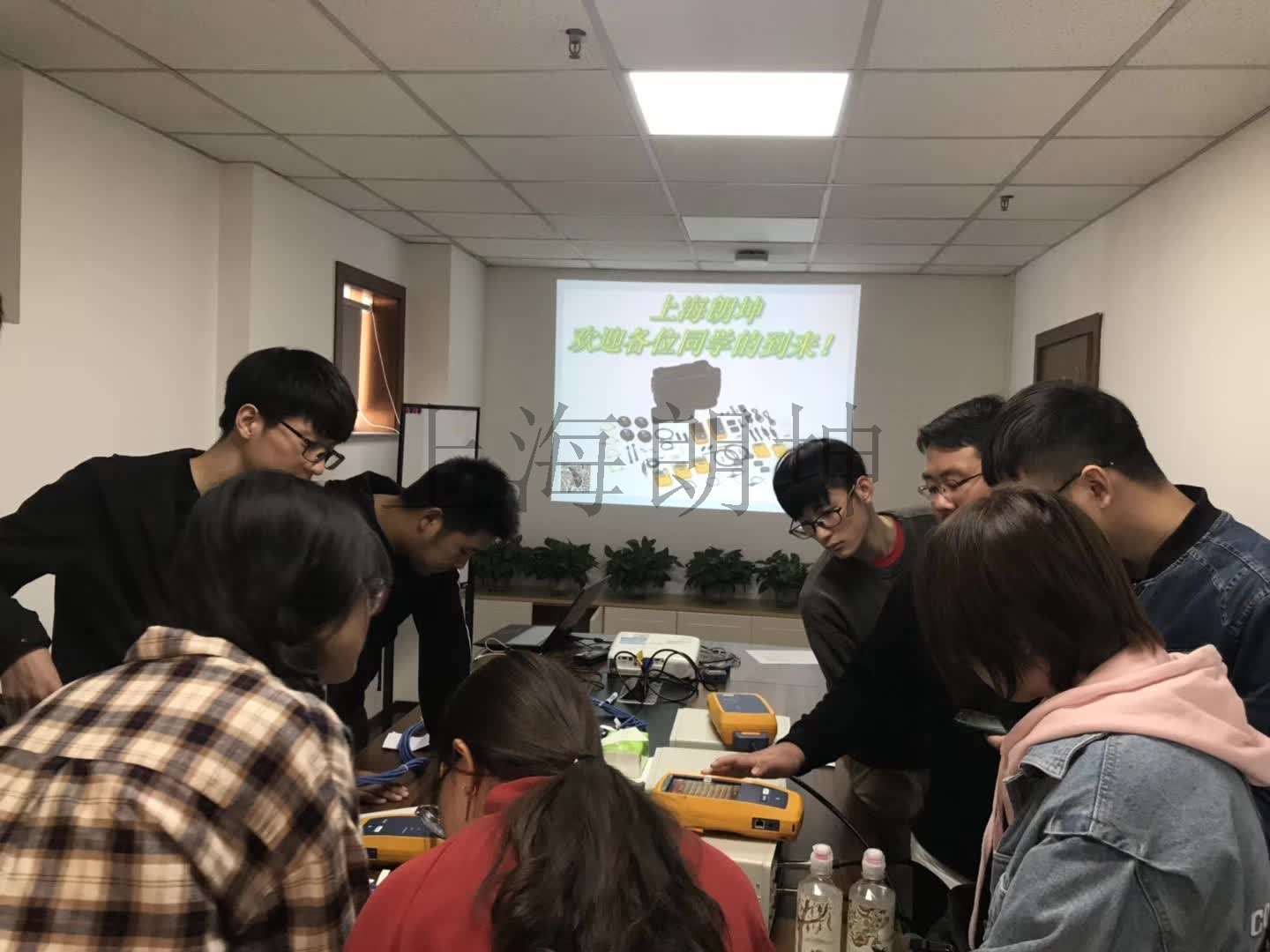 20191113112915.jpg