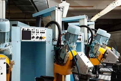 industrial_ethernet_networks.jpg