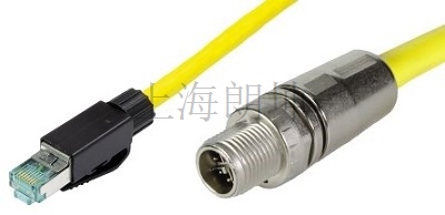 m12_connectors.jpg