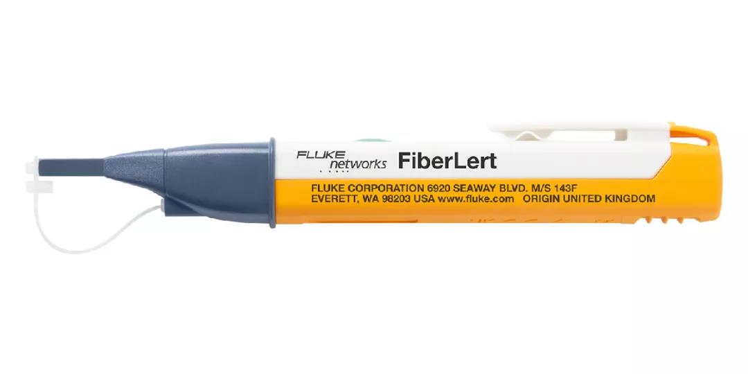 【新品速递】福禄克网络推出FiberLert活跃光纤检测笔1.jpg