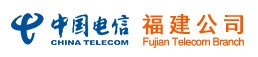 电信案例分享1.jpg