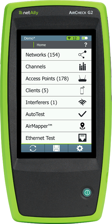 AIRCHECK-G2.jpg