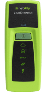 LinkSprinter-150x300.png
